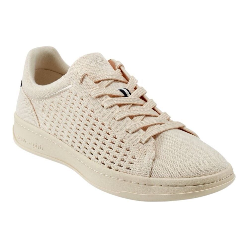 easy spirit | Holston Sneakers